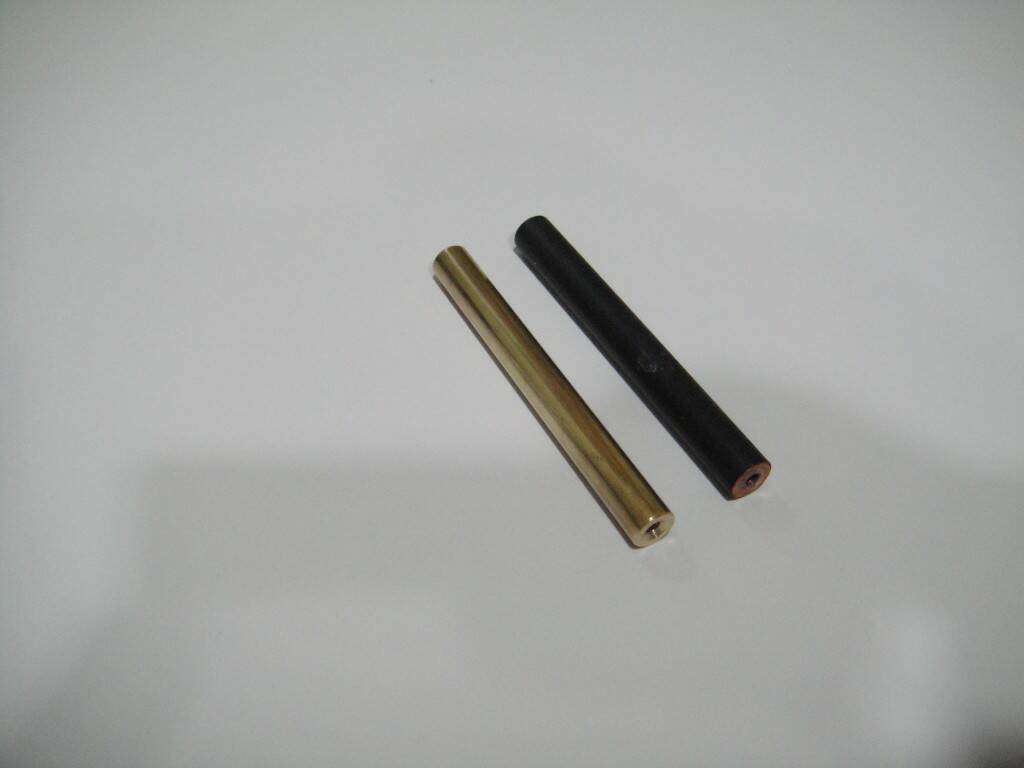 DSC04444.JPG