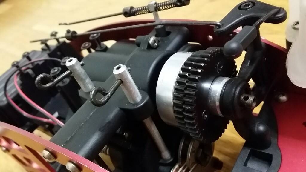 20140509_191713.jpg