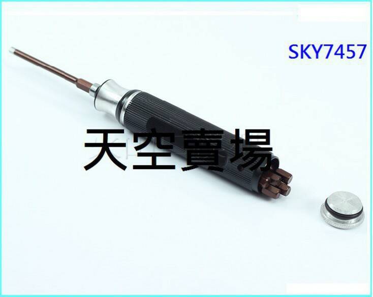 124325kdu7et2datffjofg_jpg_thumb.jpg