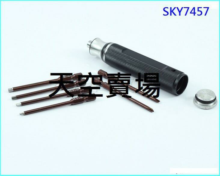 124312wzt3xl3oucft3gdo_jpg_thumb.jpg