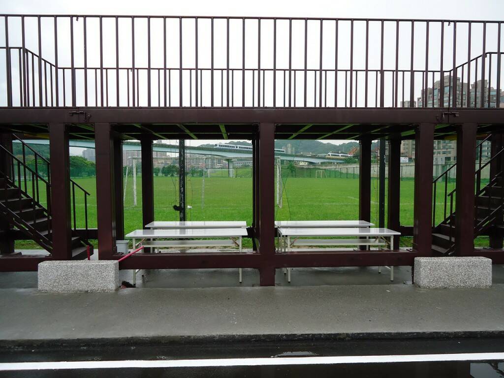 DSC00120.jpg