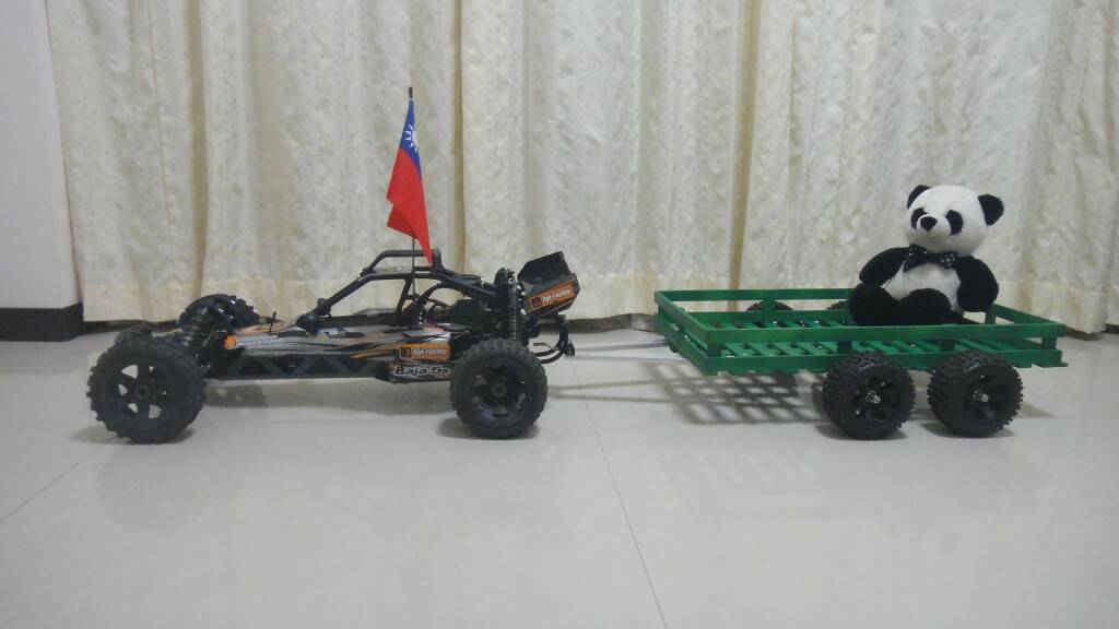DSC01479.JPG