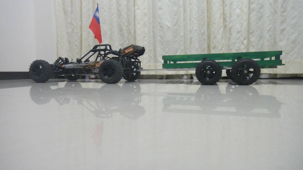 DSC01477.JPG
