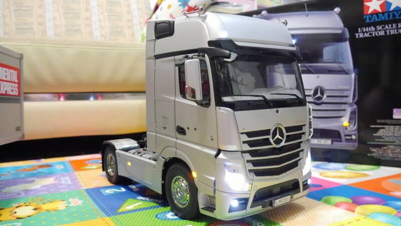 P1040224 (800x451).jpg