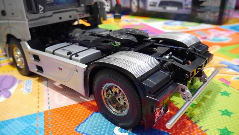P1040215 (800x451).jpg