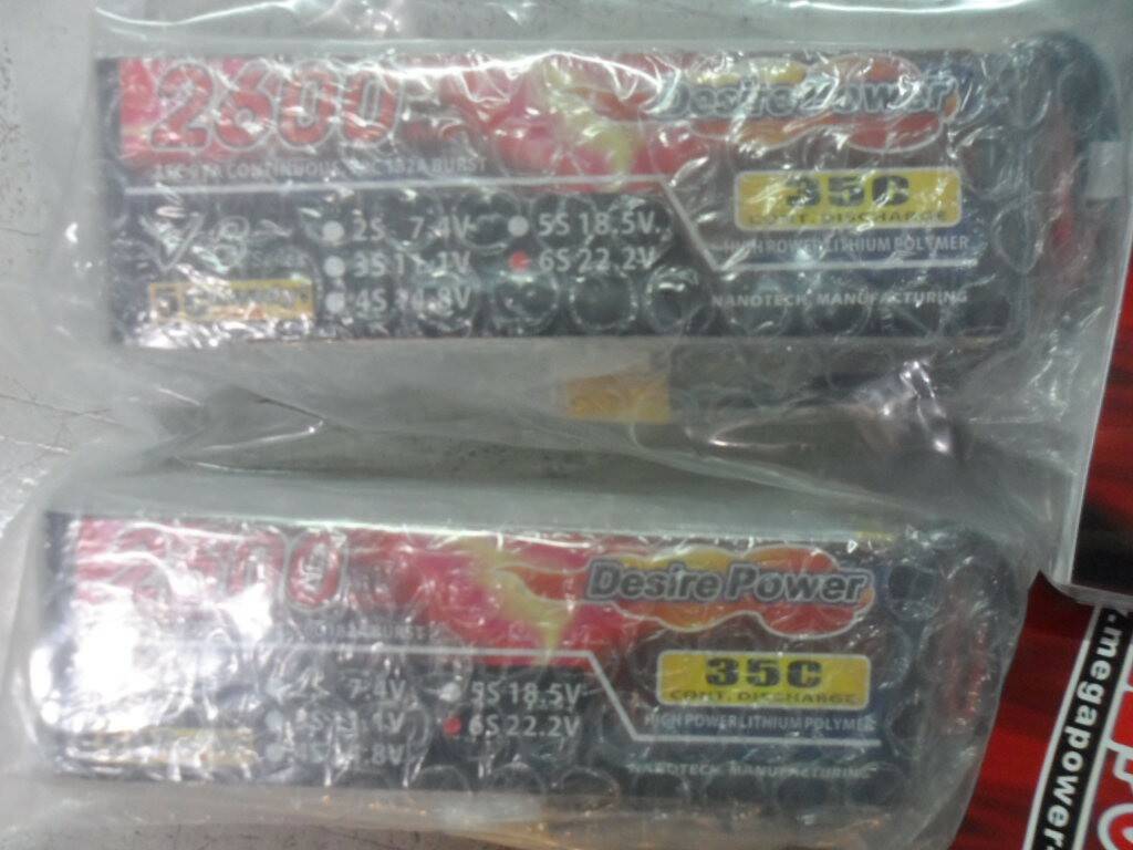 073410mk8x8kpypkkpplj0.jpg
