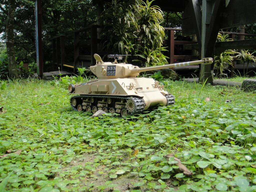 DSC04460.JPG