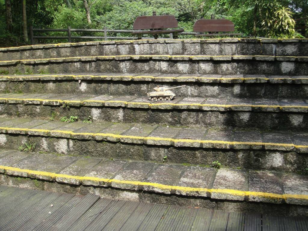 DSC04469.JPG