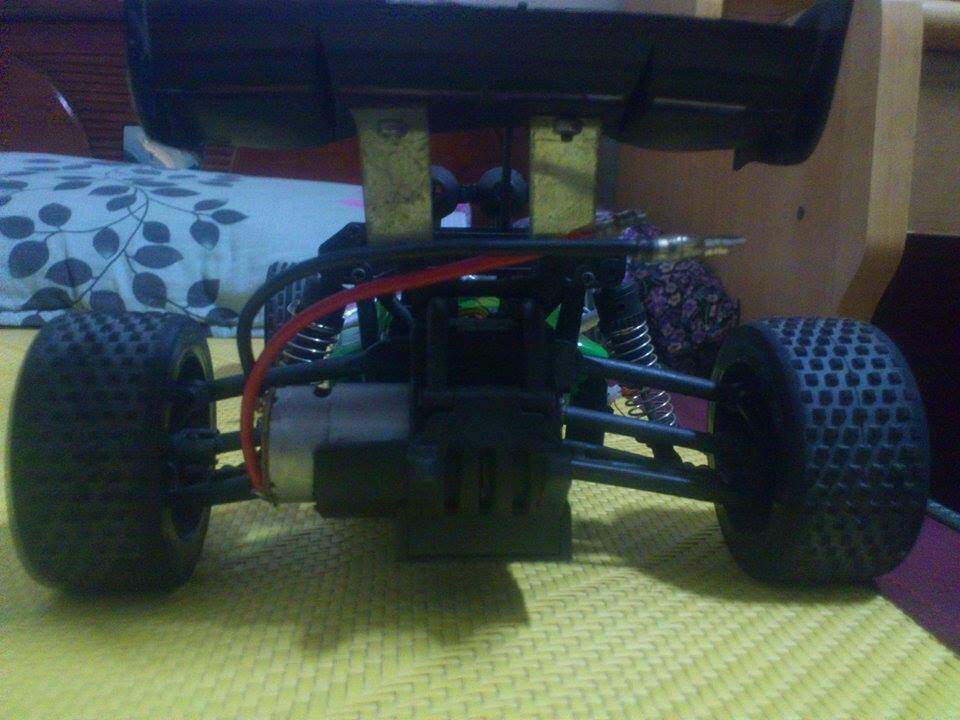 10250126_307963382706320_8052101559517998430_n.jpg