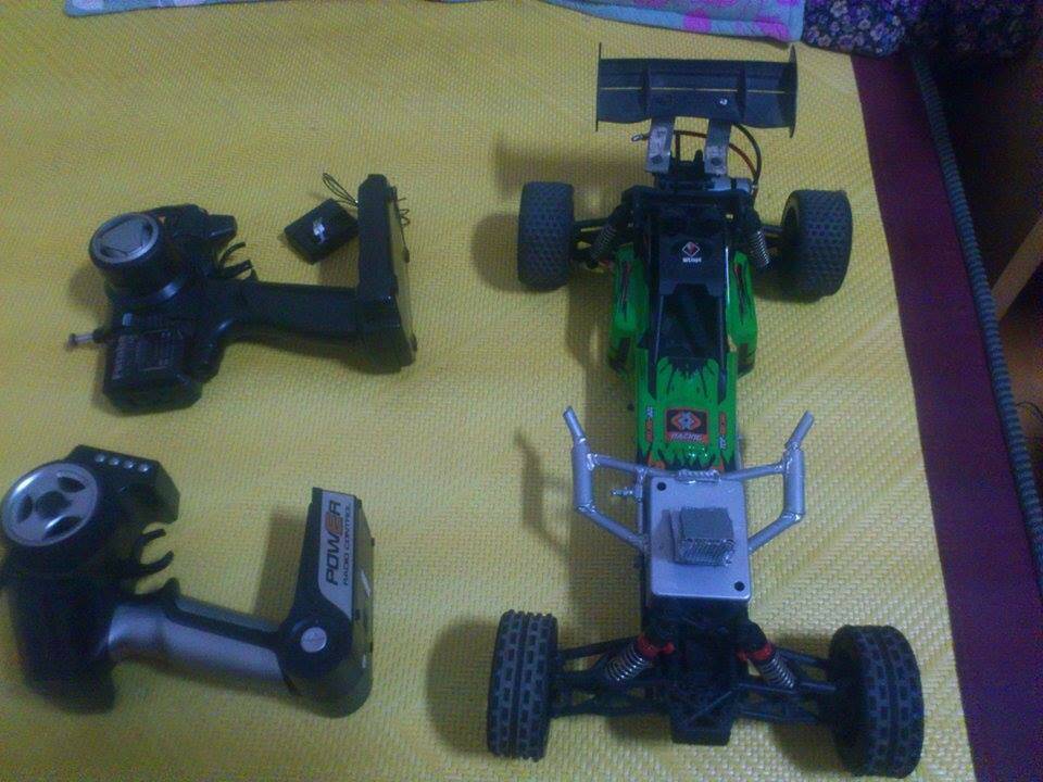 10270798_307963452706313_6394588720993779437_n.jpg