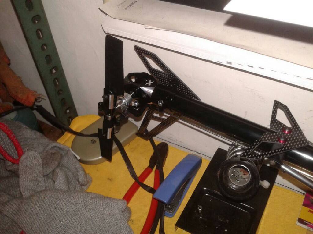 image.jpg