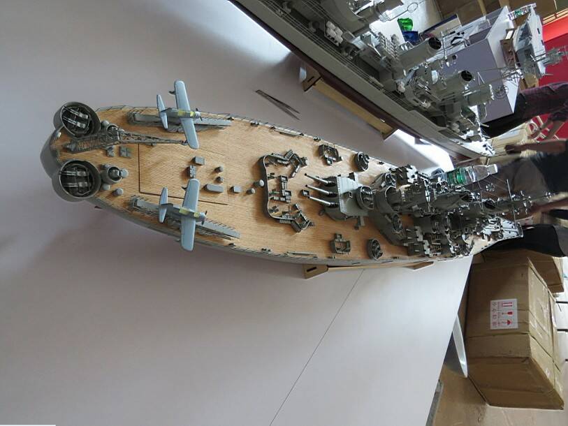 20140510205005.jpg