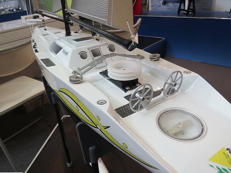 20140510205348.jpg