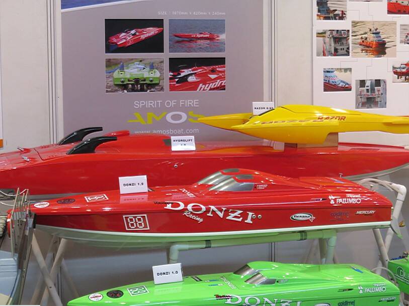 20140510205836.jpg