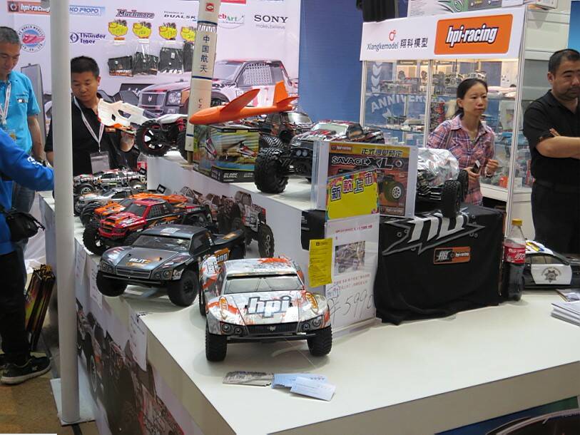 20140510213427.jpg