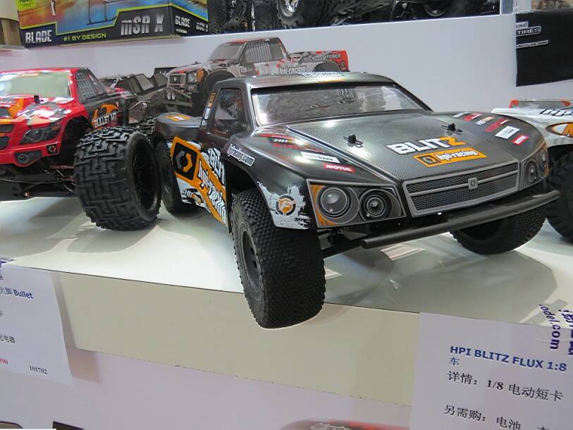 20140510213434.jpg