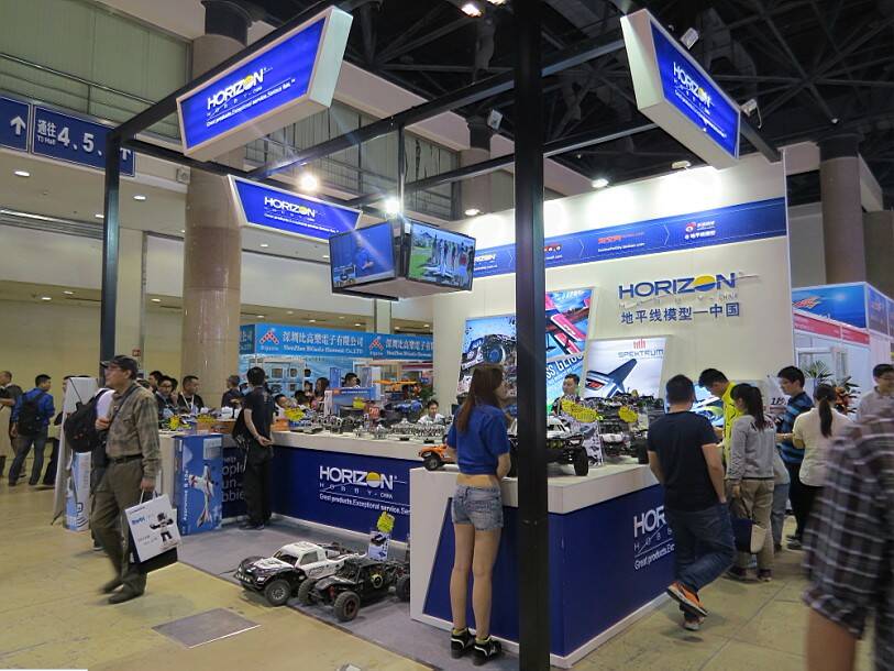 20140510213644.jpg