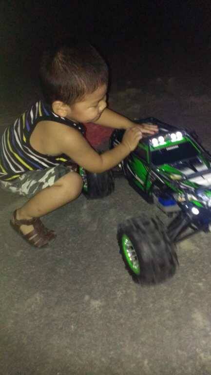 IMAG0467.jpg