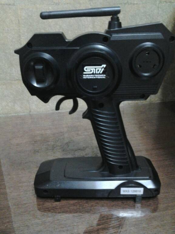 20140510_231051.jpg