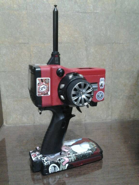 20140510_231528.jpg