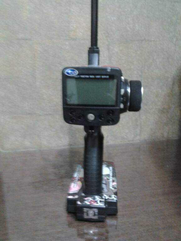 20140510_231553.jpg