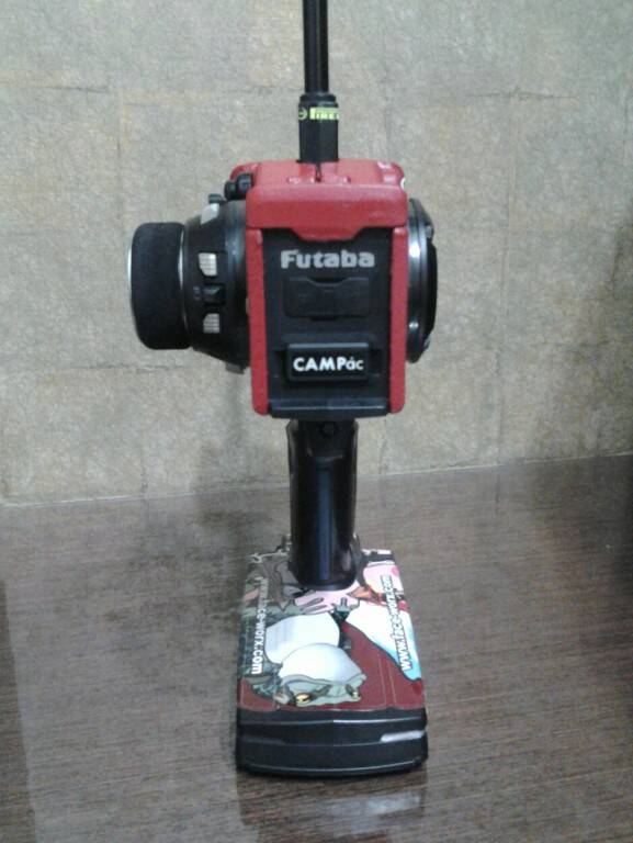 20140510_231845.jpg