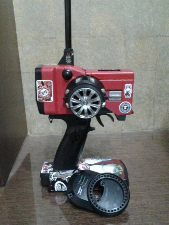 20140510_233059.jpg