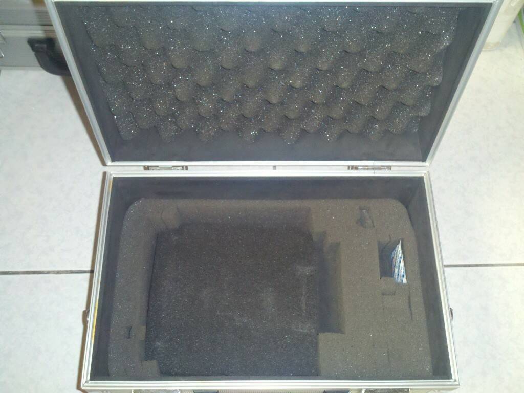 2014-05-11_14-24-59_943.jpg