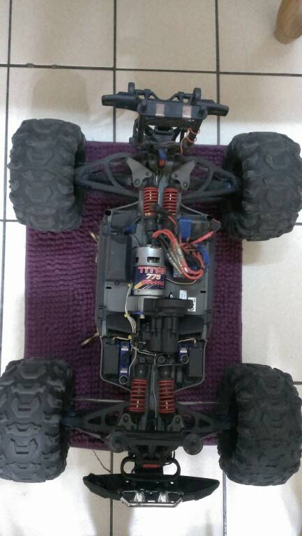 IMAG0866.jpg