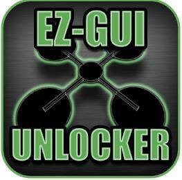 https://play.google.com/store/apps/details?id=com.ezio.ez_gui_unlocker&hl=zh-TW