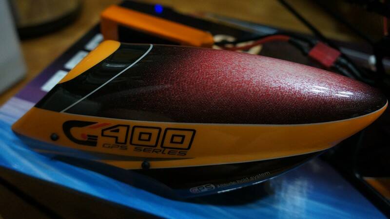 re_DSC00007.jpg