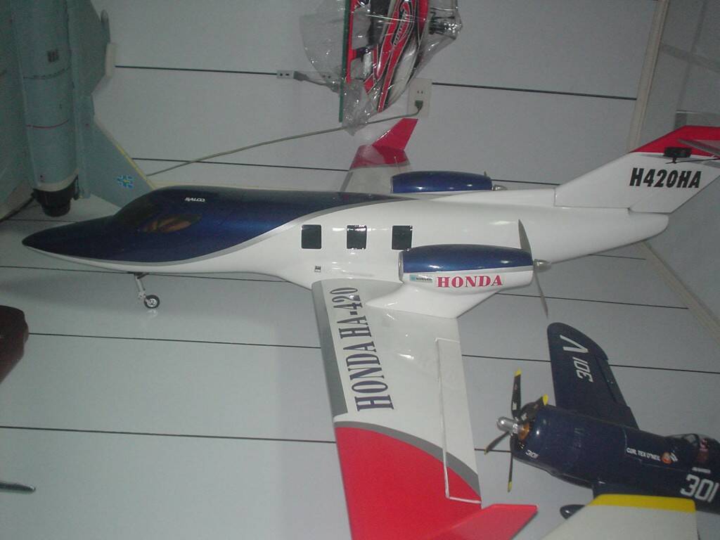 asd1234 002.JPG