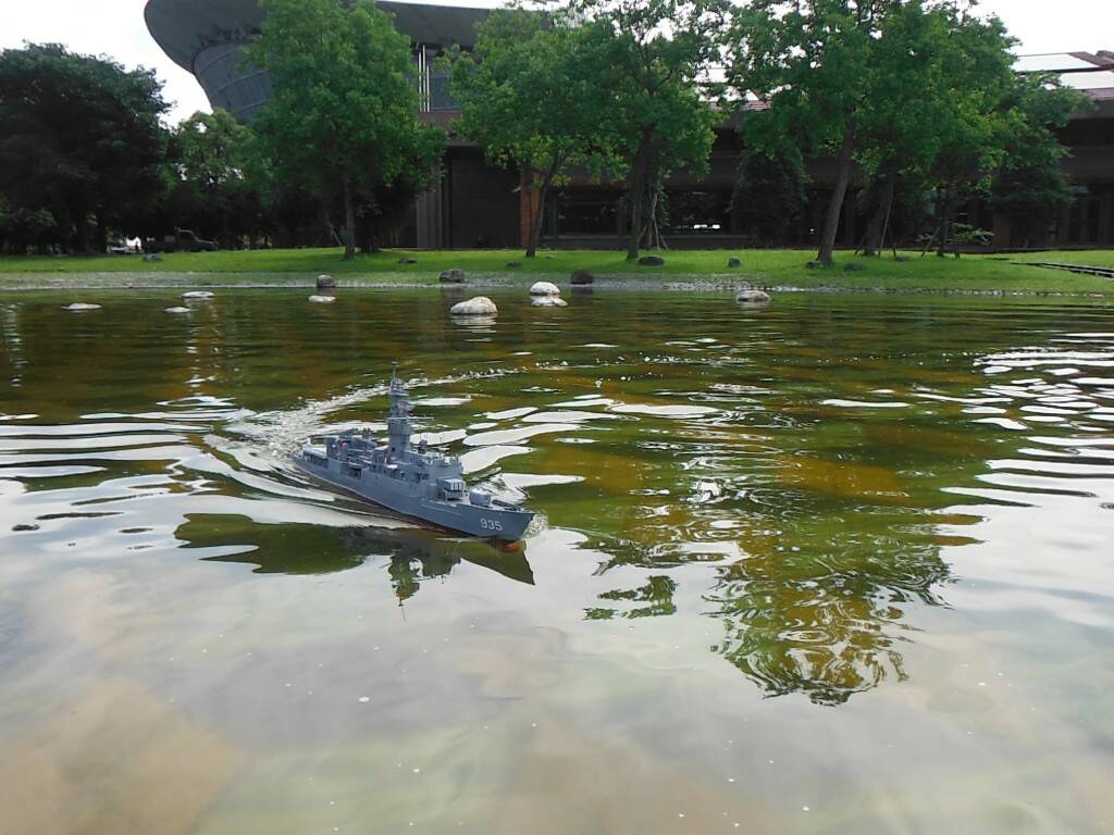 S0305505.JPG