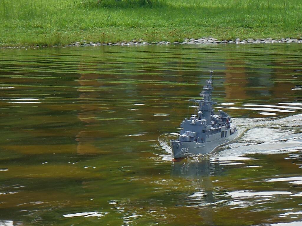 S0365561.JPG