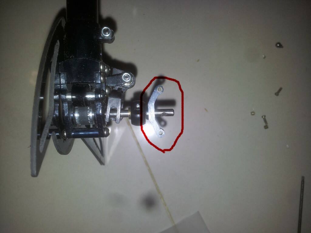 20140511_195647.jpg