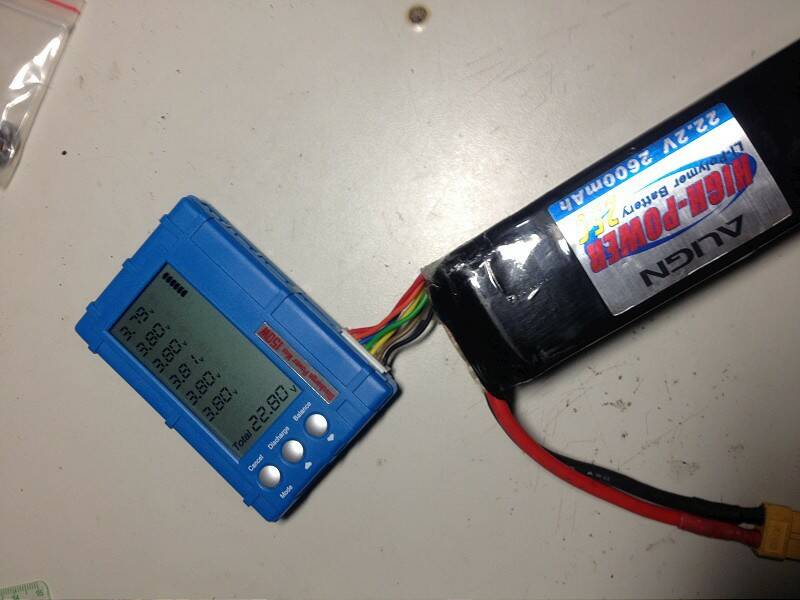 6S_2600mAH-6-800.jpg