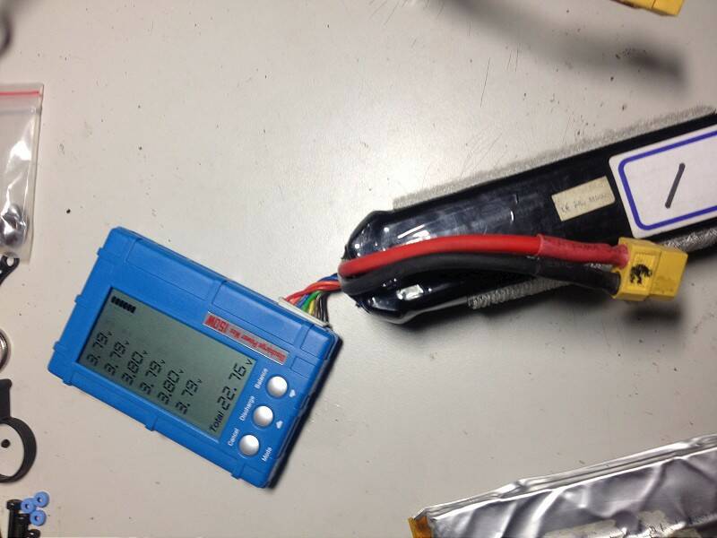 6S_2600mAH-5-800.jpg