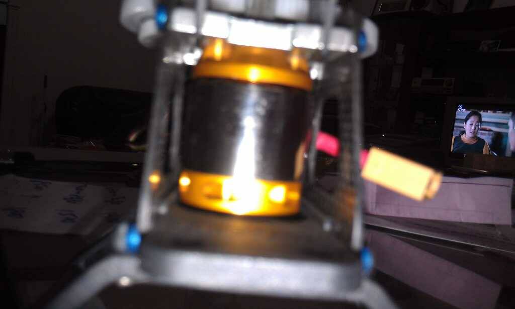 IMAG0551.jpg