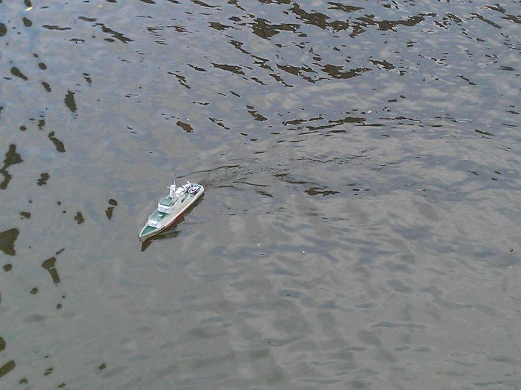 IMAG2523.jpg