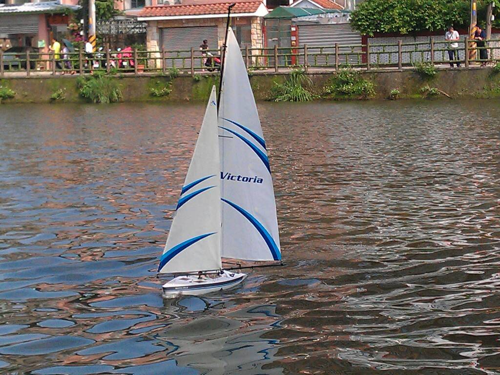 IMAG2526.jpg