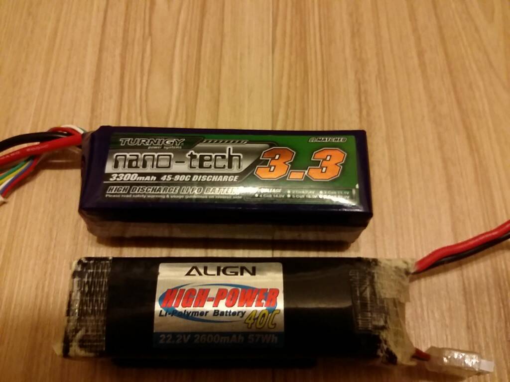 20140511_235632.jpg