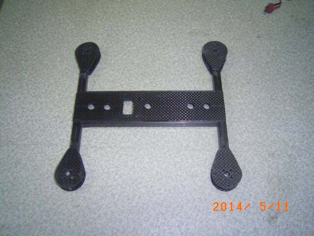 005.JPG