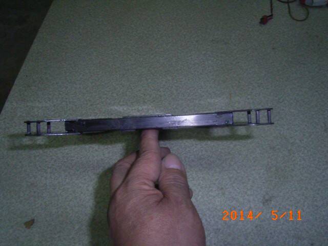 008.JPG