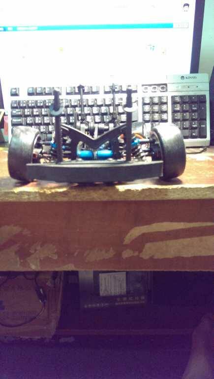 IMAG0314.jpg
