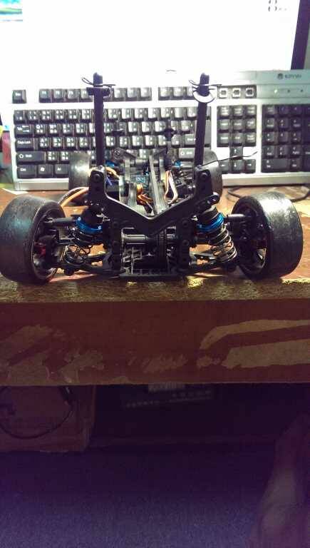 IMAG0315.jpg