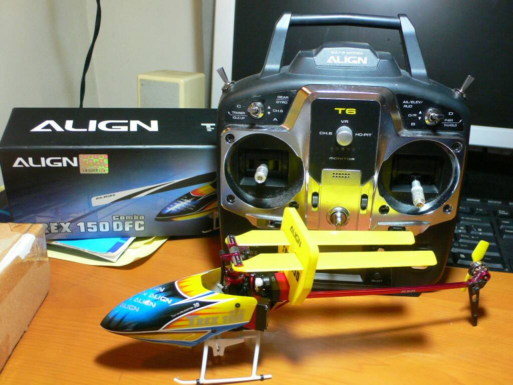 P1040491.JPG