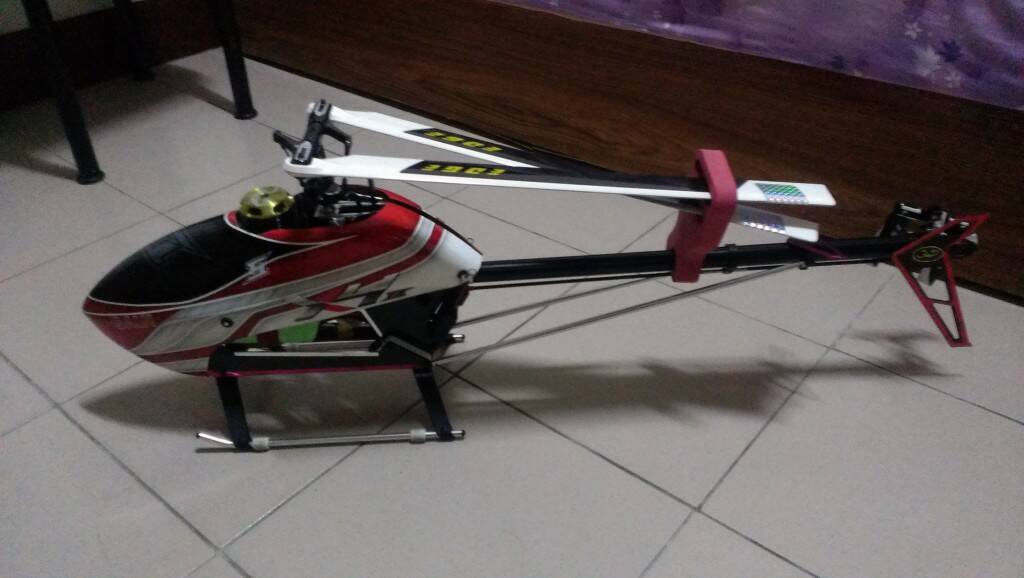 IMAG0526.jpg