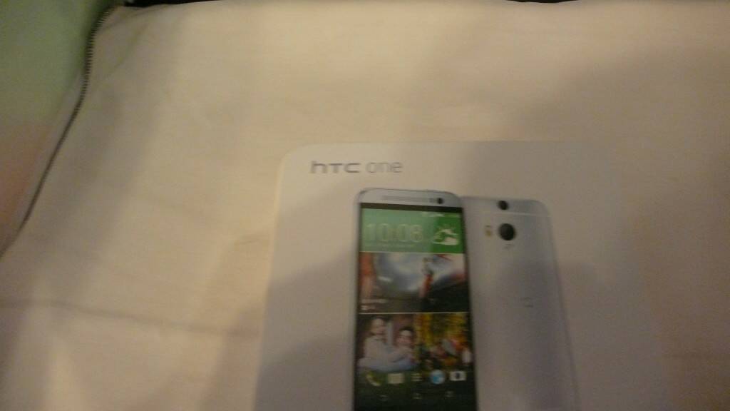 hct m8 001.JPG