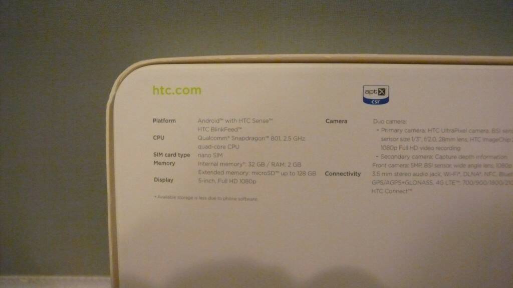 hct m8 002.JPG