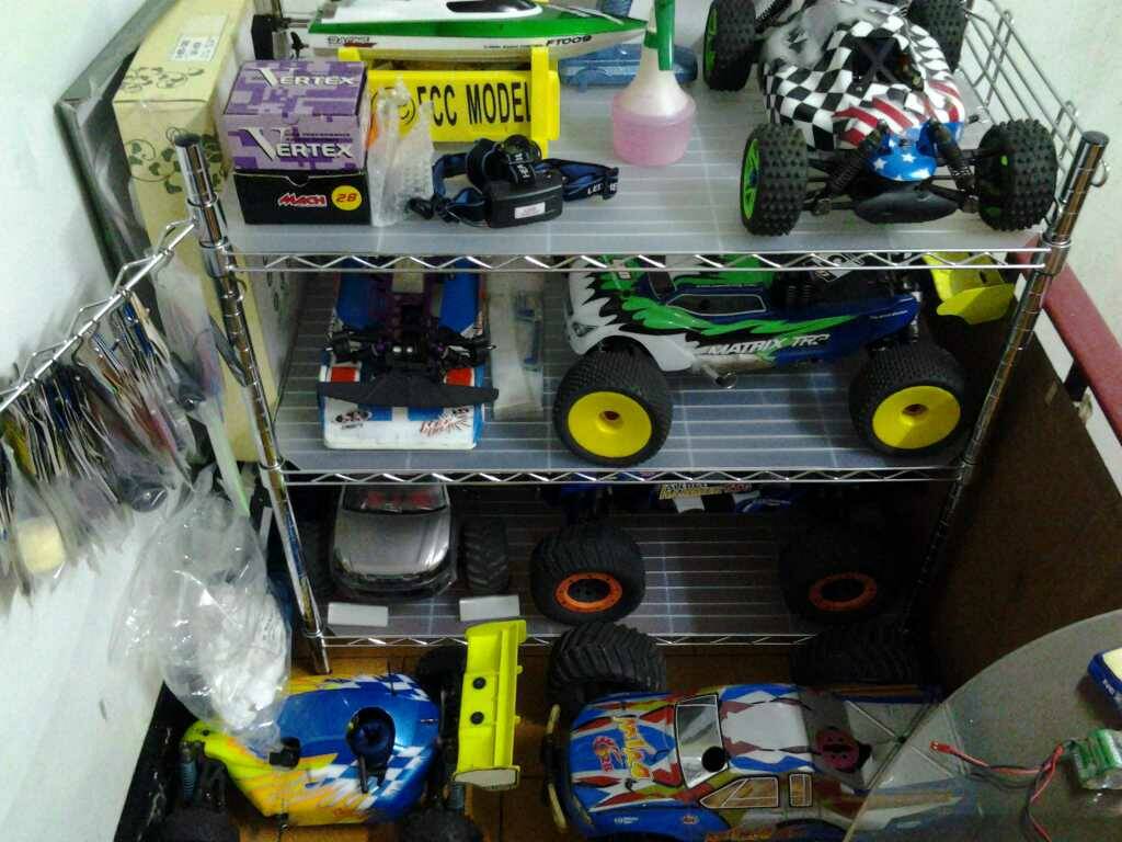 20140510_195153.jpg